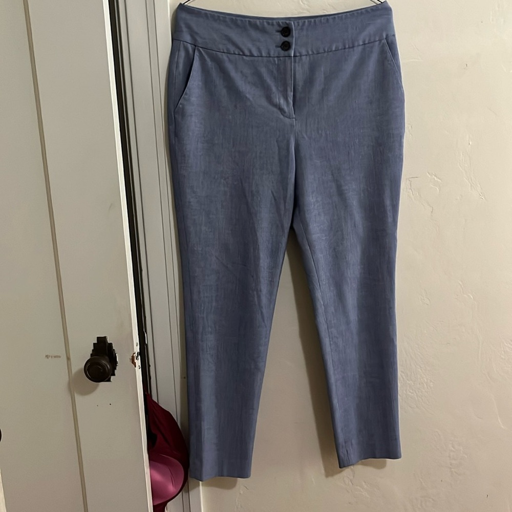 Trousers